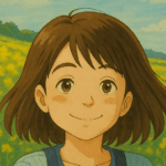 みぃこ